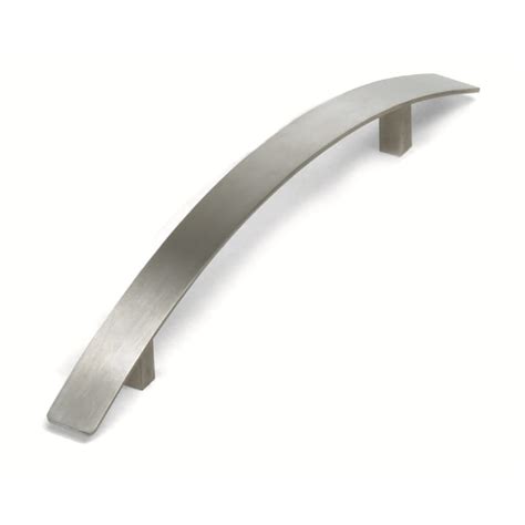 lowes stainless steel cabinet hardware|lowe's cabinet pulls and knobs.